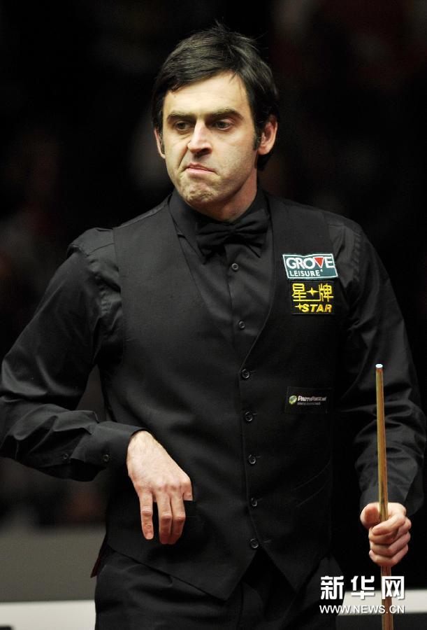 不少球员在 不少球员在