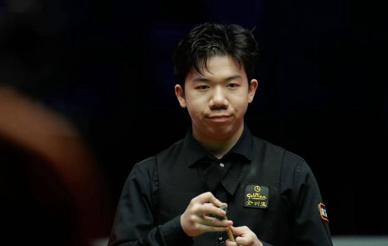 弈的焦点 弈的焦点