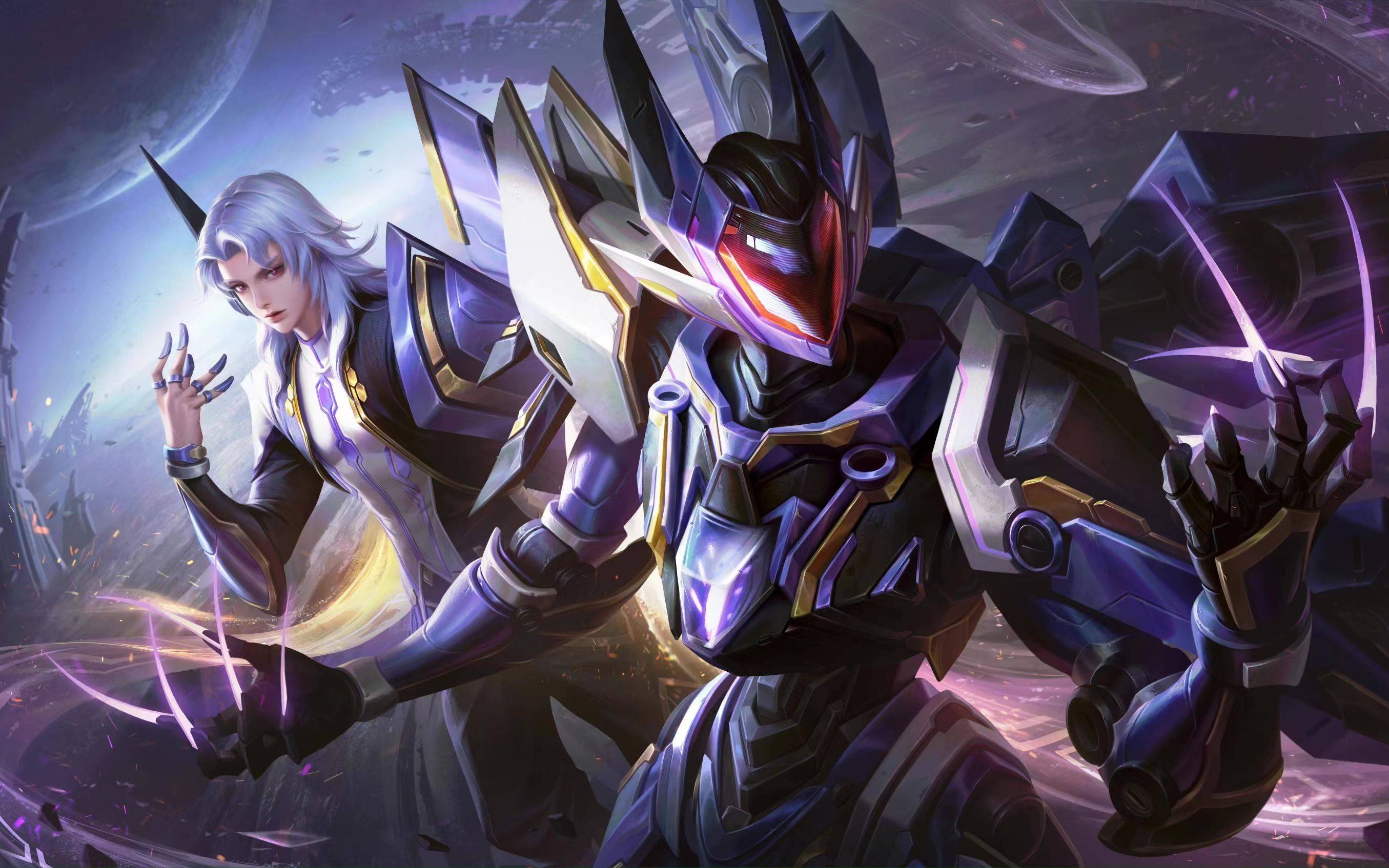 让自己的总 让自己的总