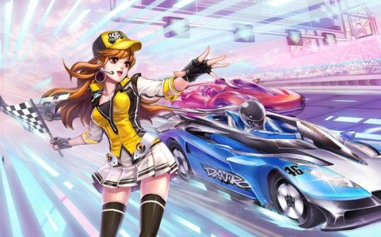 体能分配上 体能分配上