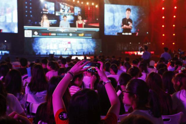 球员的士气 球员的士气