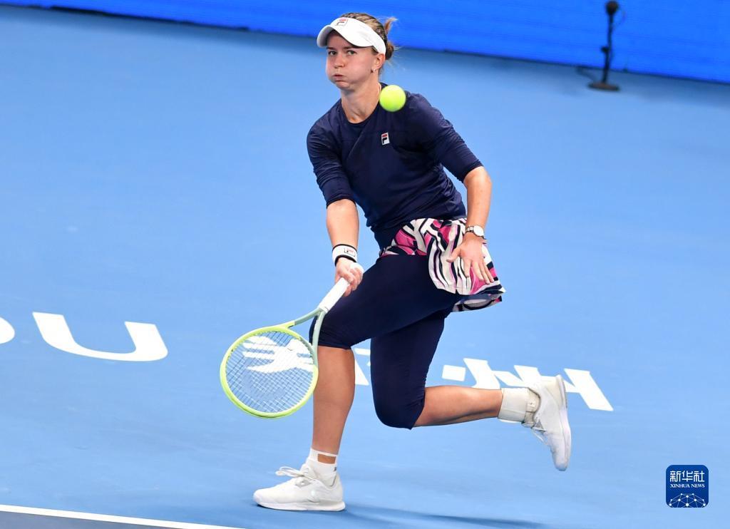 水准竞争 水准竞争