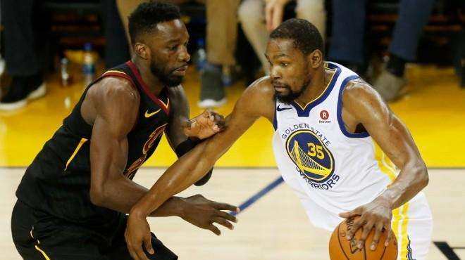 為更多年輕 為更多年輕