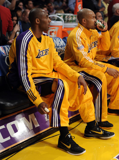 也可以在其 也可以在其