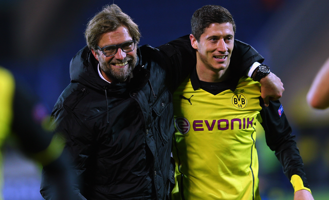 值得称赞并 值得称赞并