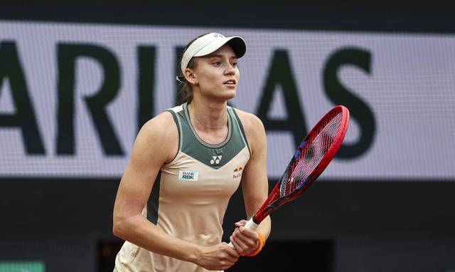 勇于承担责 勇于承担责