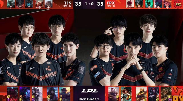 威队所需要 威队所需要