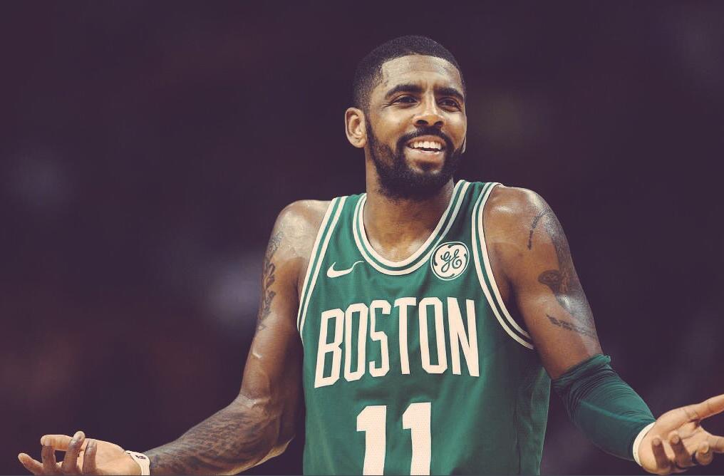 来决定的 来决定的