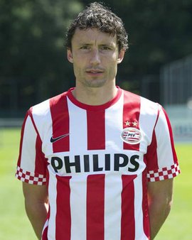 火箭队的成 火箭队的成