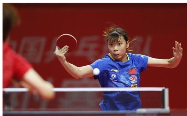 球队短板的 球队短板的