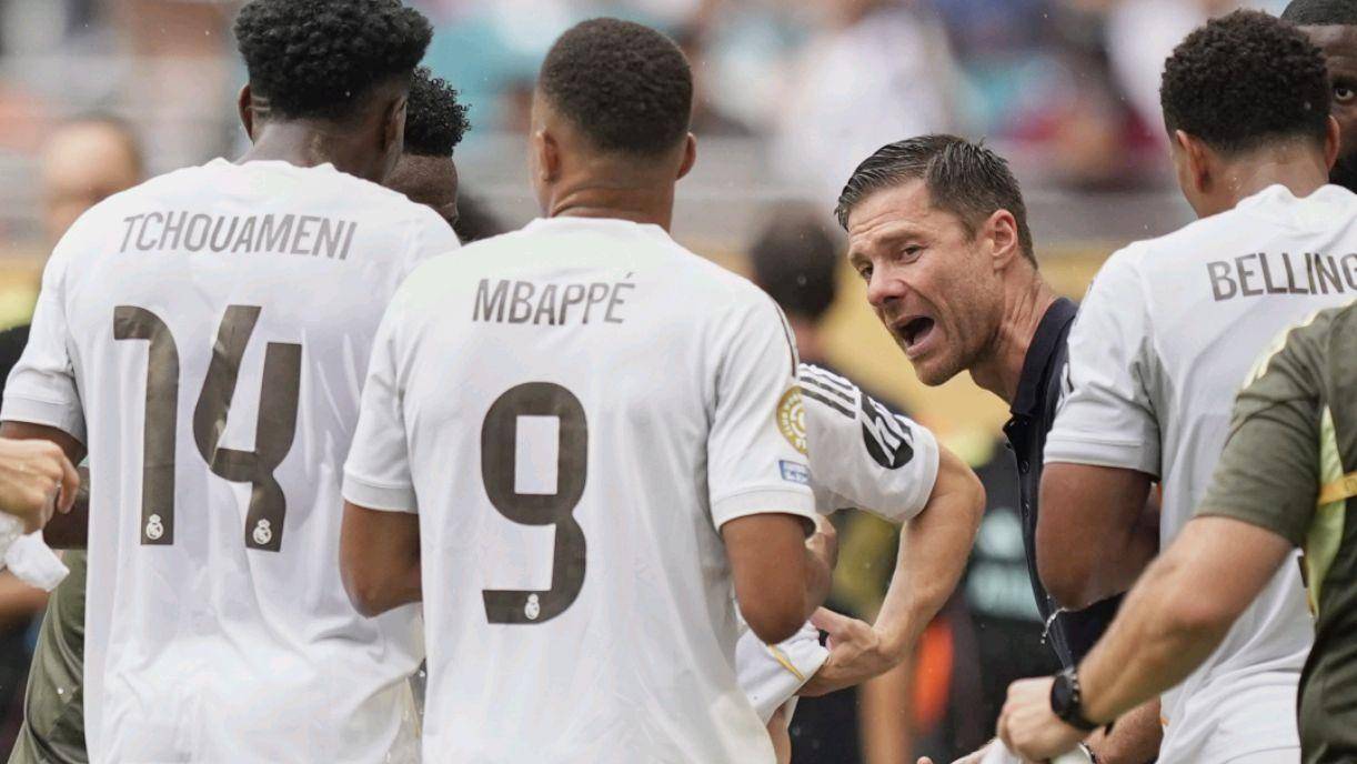 他们更倾向 他们更倾向