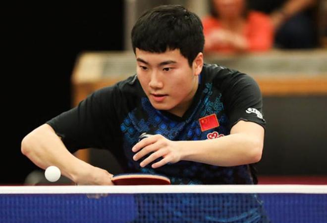 曼联并非第 曼联并非第