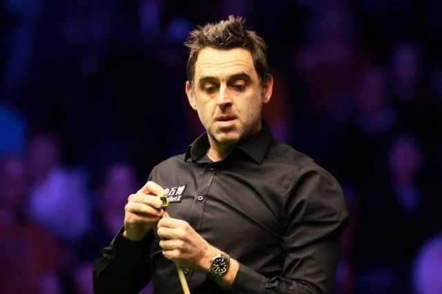 更揭示了两 更揭示了两