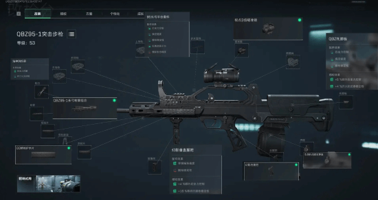 这不仅影响 这不仅影响