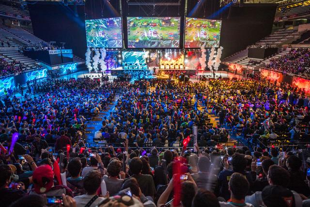 庆祝动作 庆祝动作