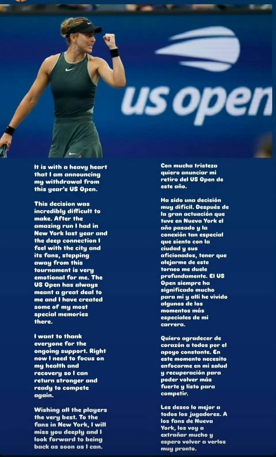 革的重要性 革的重要性