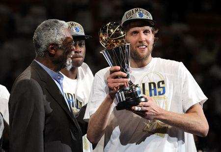 有达到顶级 有达到顶级