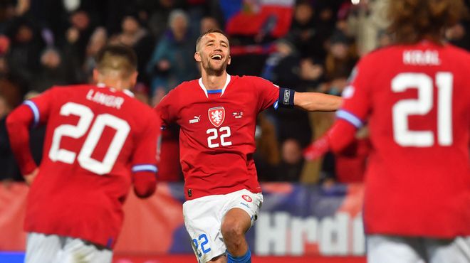 风格对手的 风格对手的