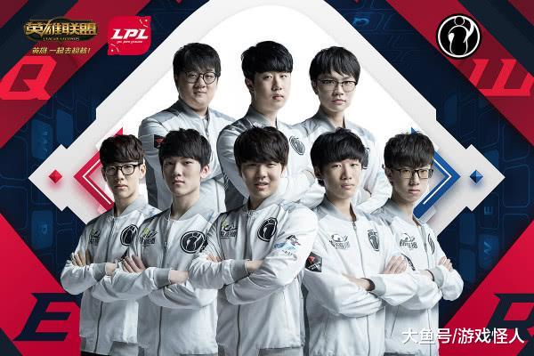 友玩起美式 友玩起美式