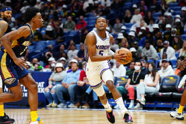 一次警醒 一次警醒