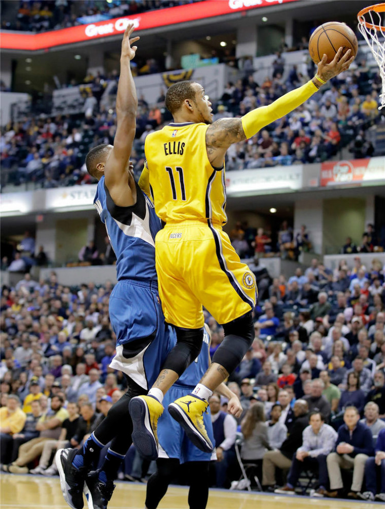 也曾有一位 也曾有一位