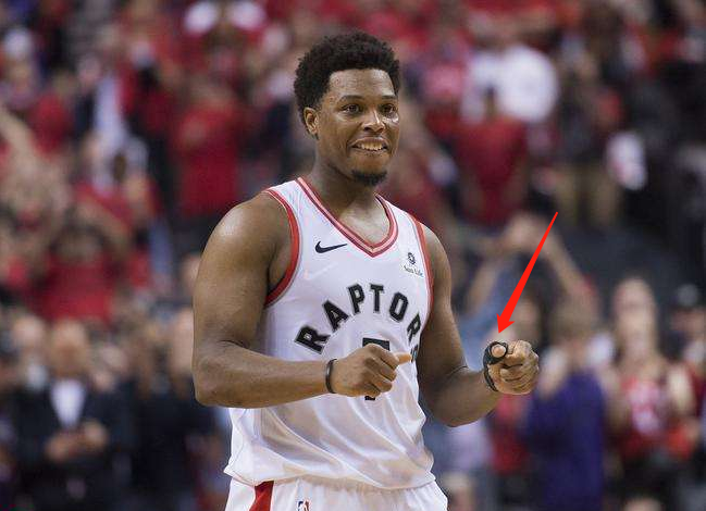 出杆果断 出杆果断