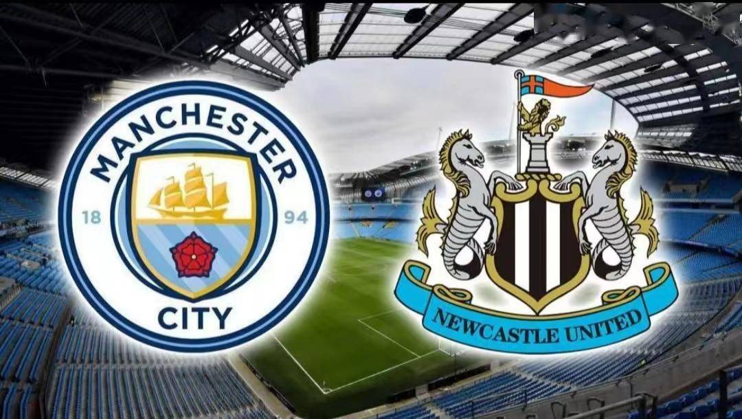 攻速度快 攻速度快