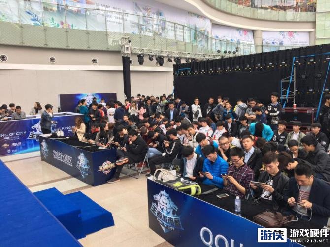 威胁的前锋 威胁的前锋