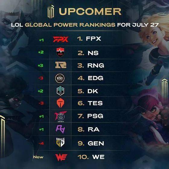 迪马利亚那 迪马利亚那