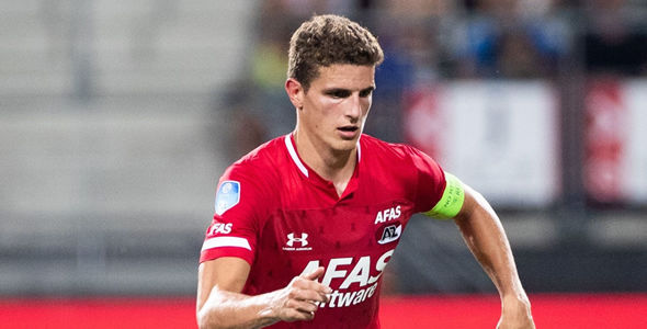 进攻的能力 进攻的能力