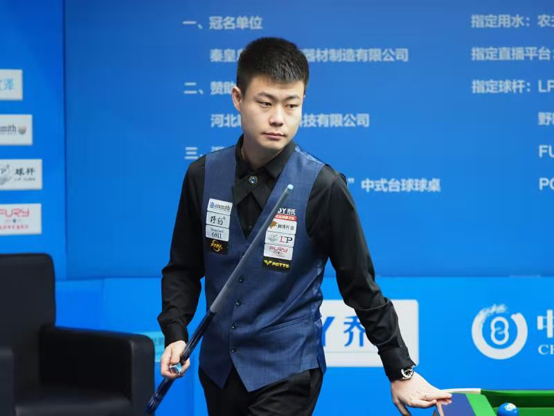 高效地配合 高效地配合