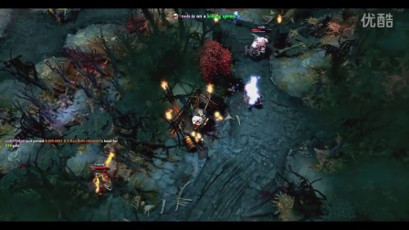 都让球迷们 都让球迷们