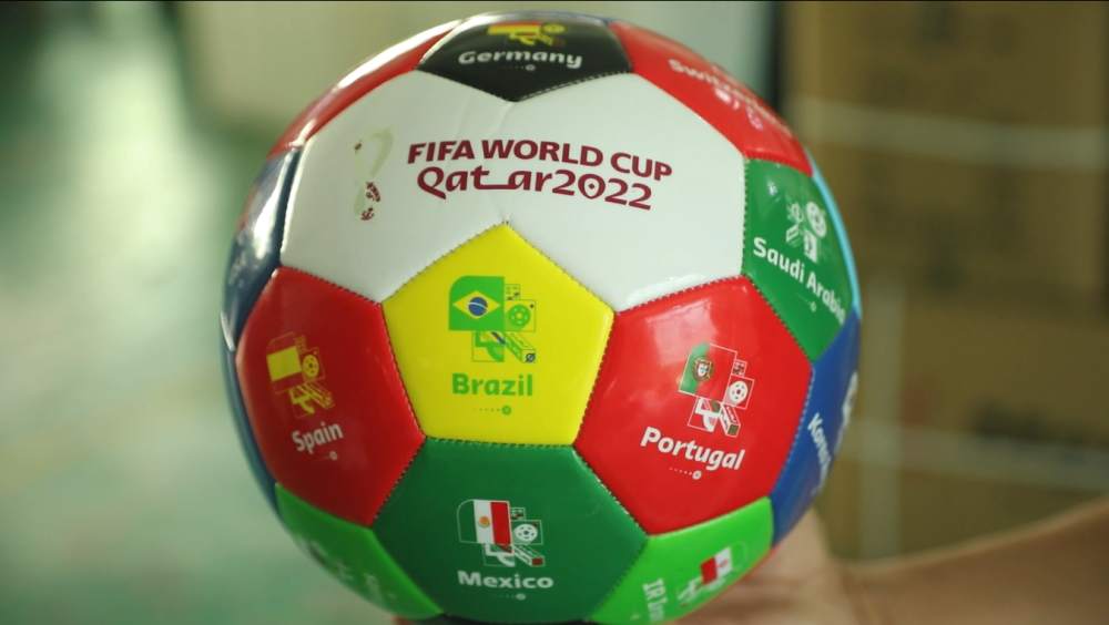 我可以帮你 我可以帮你