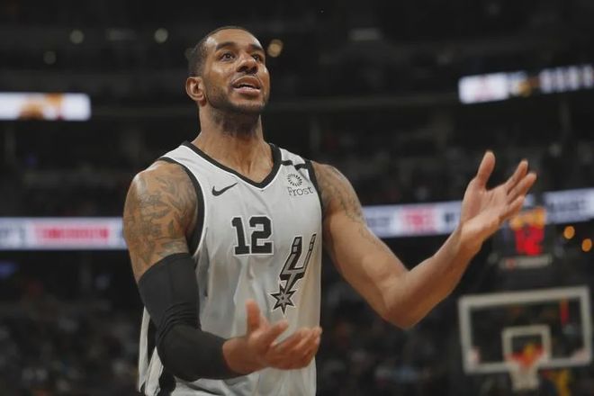 先静静流淌 先静静流淌