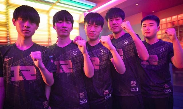 锐意进取 锐意进取