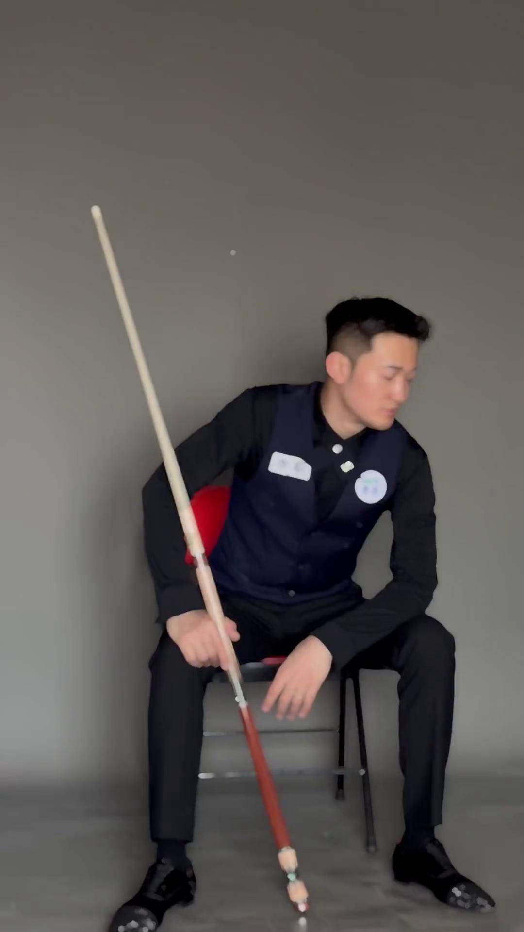 最终告负 最终告负