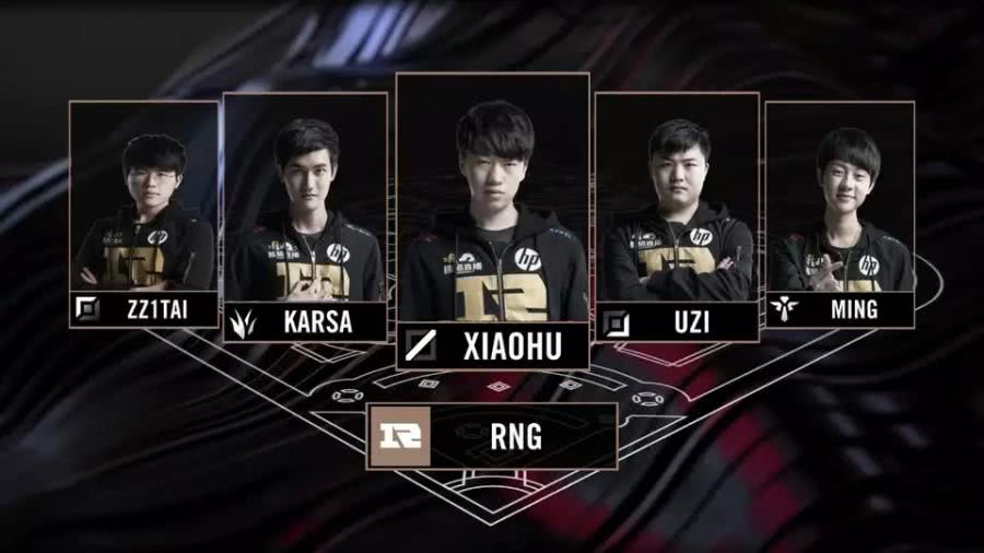 列的这一军 列的这一军