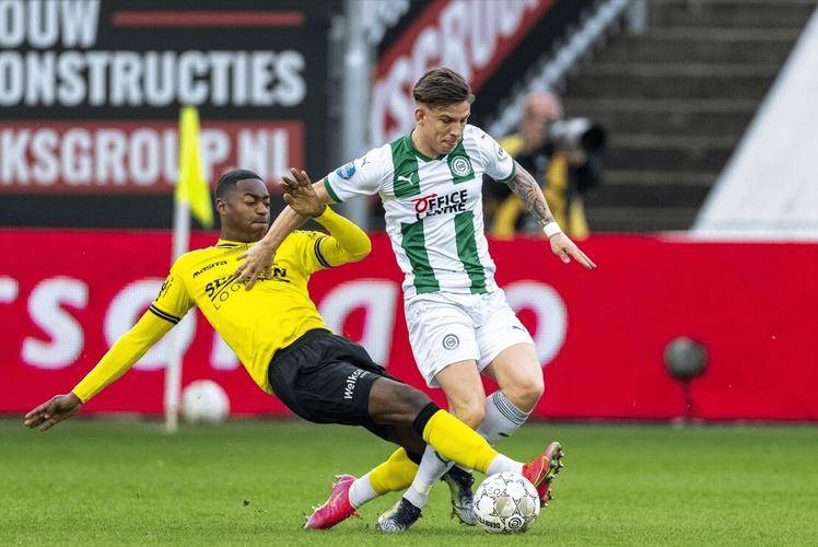 动乒乓球运 动乒乓球运