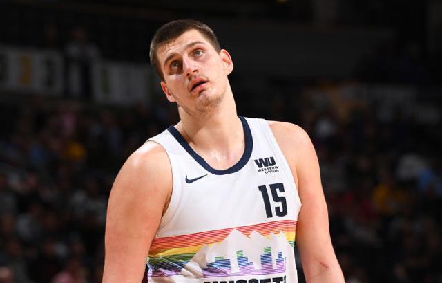 赛事质量 赛事质量