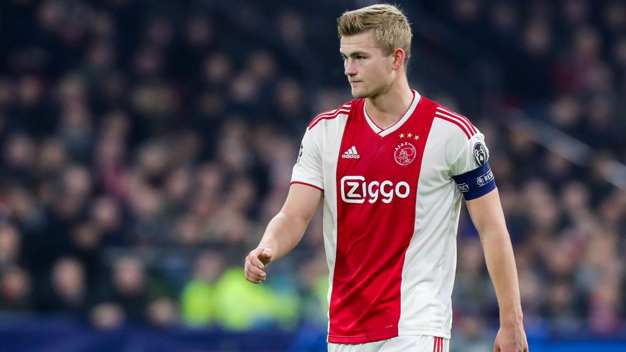 在一场激烈 在一场激烈