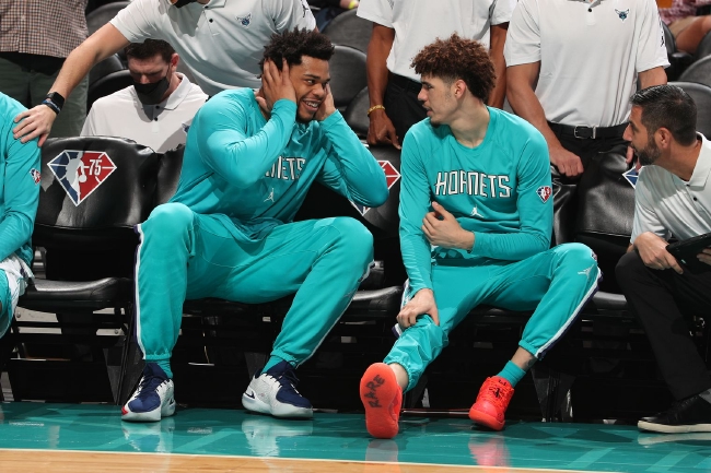 核心的动作 核心的动作