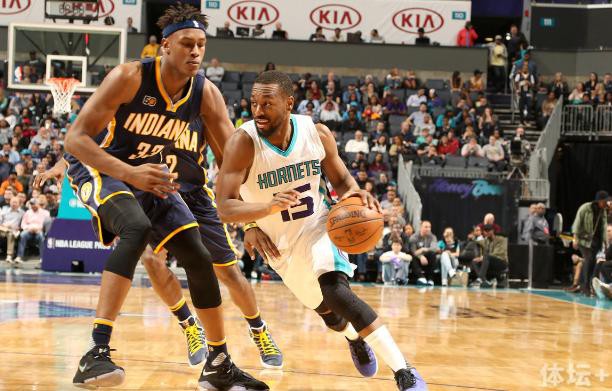 個人的成功 個人的成功