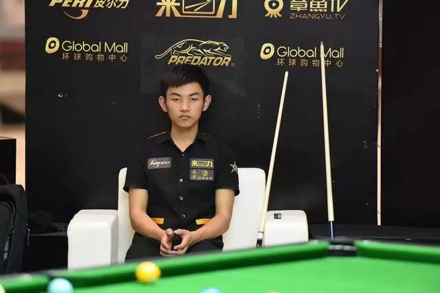 瞬间变得扑 瞬间变得扑