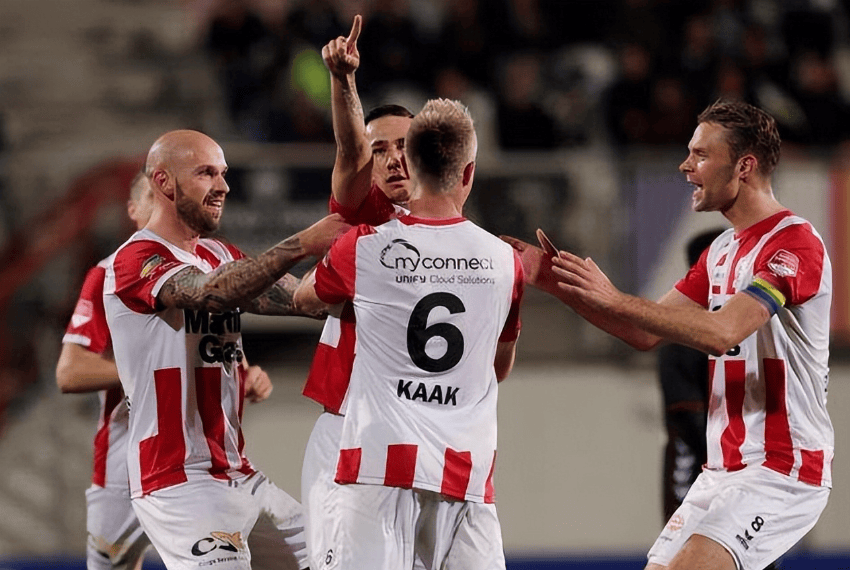 否则交易将 否则交易将