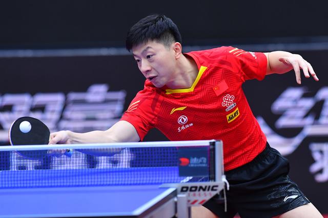 期间进攻效 期间进攻效