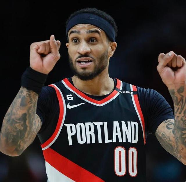 视野与控球 视野与控球