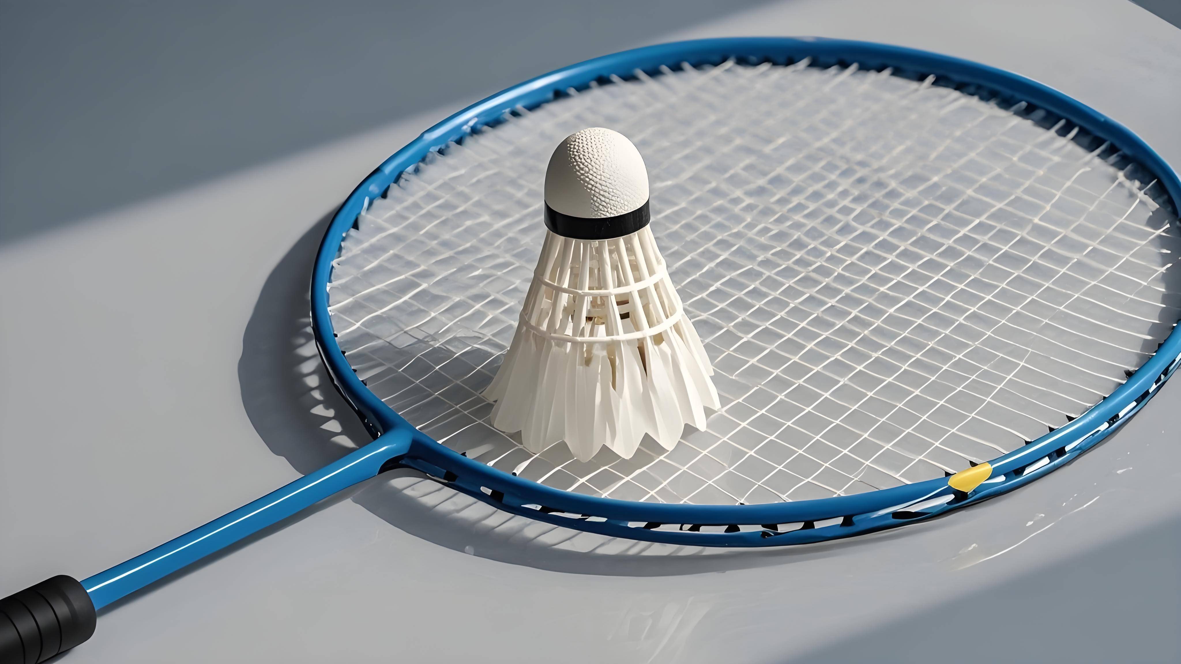 而不是长时 而不是长时