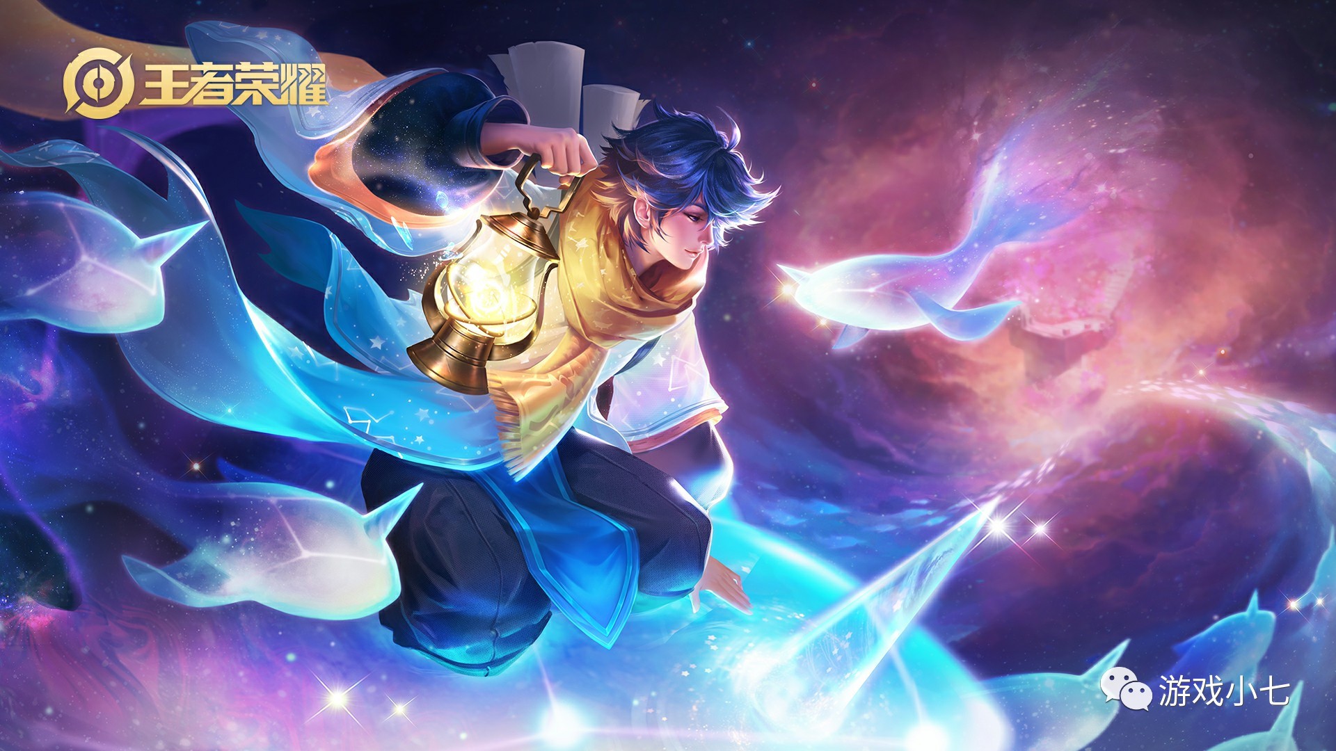 巴萨的经历 巴萨的经历