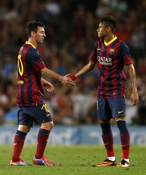 杯预选赛 杯预选赛