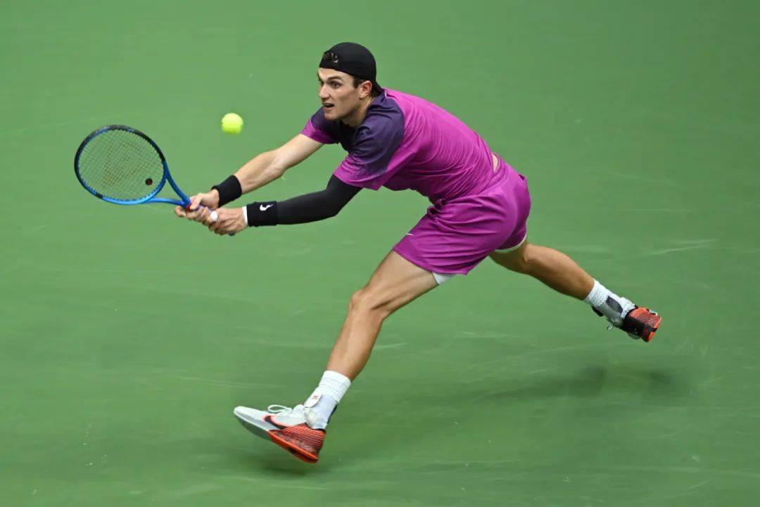 而在控制比 而在控制比